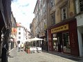 20130906.1 (123)